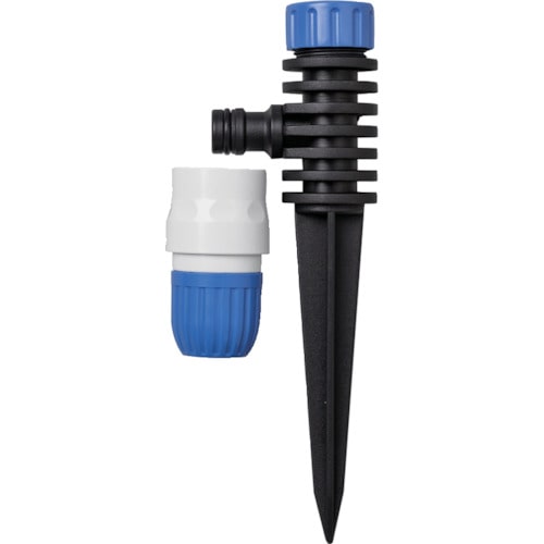 トラスコ中山 タカギ ミストスプリンクラー(ご注文単位1個)【直送品】