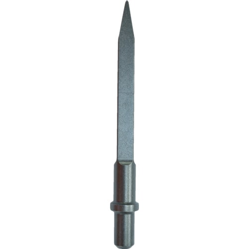 トラスコ中山 不二 FCH-20ヒラタガネ155mml（ご注文単位1本）【直送品】