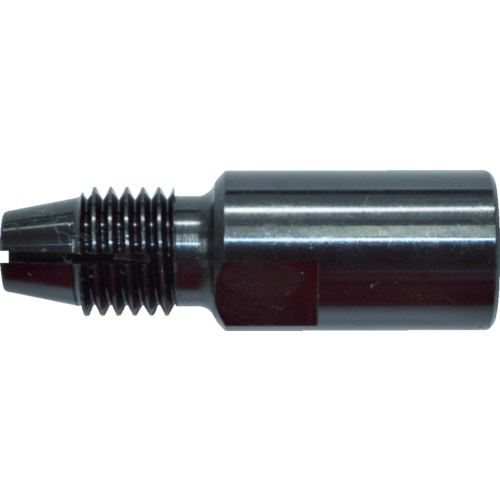 トラスコ中山 不二 6パイコレット(ご注文単位1個)【直送品】