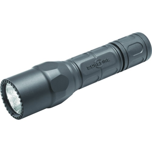 トラスコ中山 SUREFIRE G2X PRO タン(ご注文単位1個)【直送品】