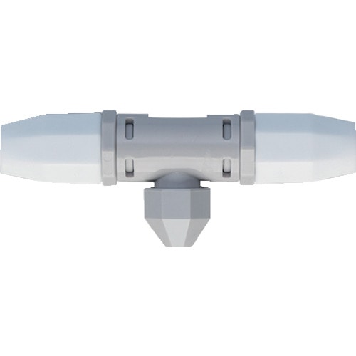 トラスコ中山 タカギ ガーデンクーラーノズルセット(ご注文単位1個)【直送品】