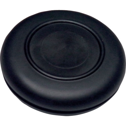 トラスコ中山 JAPPY 絶縁ゴムブッシング 216-3530(ご注文単位1個)【直送品】