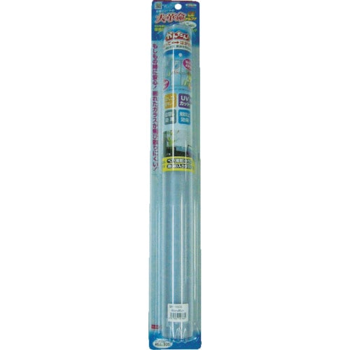 トラスコ中山 明和 飾りシートGH-4608 46cm丈×90cm巻（ご注文単位1個）【直送品】