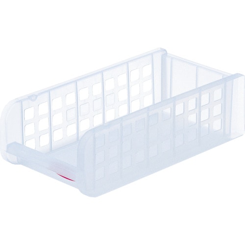 トラスコ中山 リス スタックキーパー SL190（ご注文単位1個）【直送品】