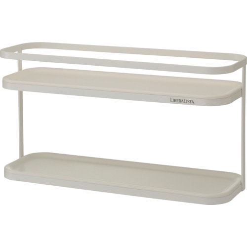 トラスコ中山 リベラリスタ リベラリスタ ラックワイド(ご注文単位1個)【直送品】