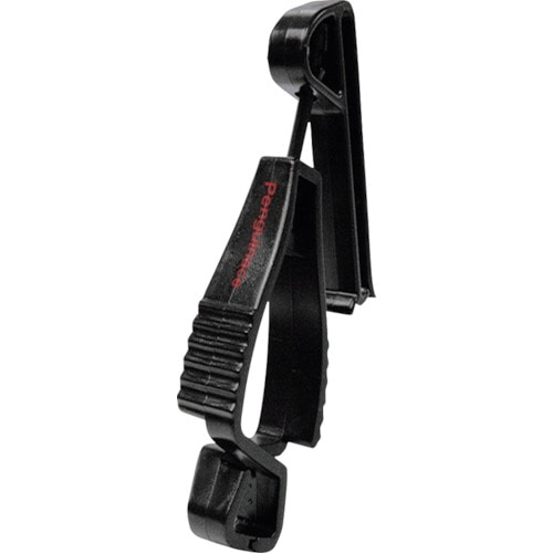 トラスコ中山 ペンギンエース グローブホルダー(ご注文単位1個)【直送品】