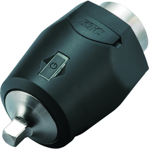 トラスコ中山 KTC TORQULE(トルクル) 10N・m(ご注文単位1個)【直送品】