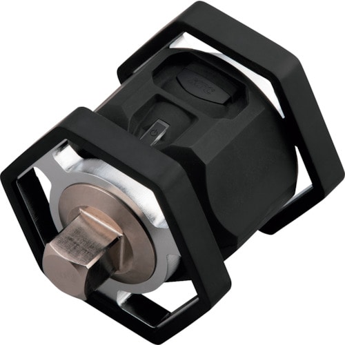 トラスコ中山 KTC TORQULE(トルクル)19.0sq.(200~1000N・m)(ご注文単位1個)【直送品】