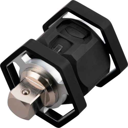 トラスコ中山 KTC TORQULE(トルクル)25.4sq.(400~2000N・m)(ご注文単位1個)【直送品】