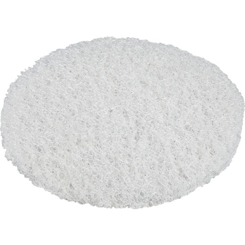 トラスコ中山 KTC 飛散防止マット(補給部品)（ご注文単位1枚）【直送品】