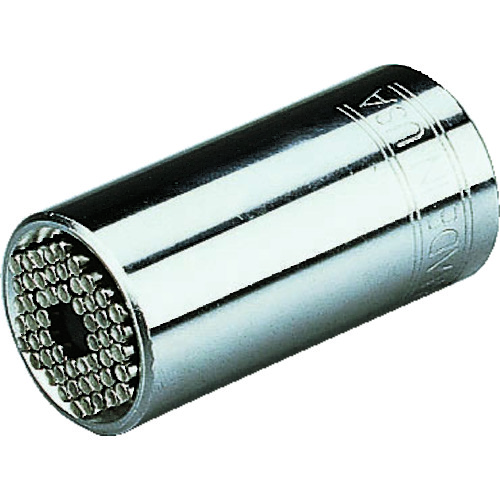 トラスコ中山 NOGA グリッパー差込角9 .5mm(ご注文単位1個)【直送品】