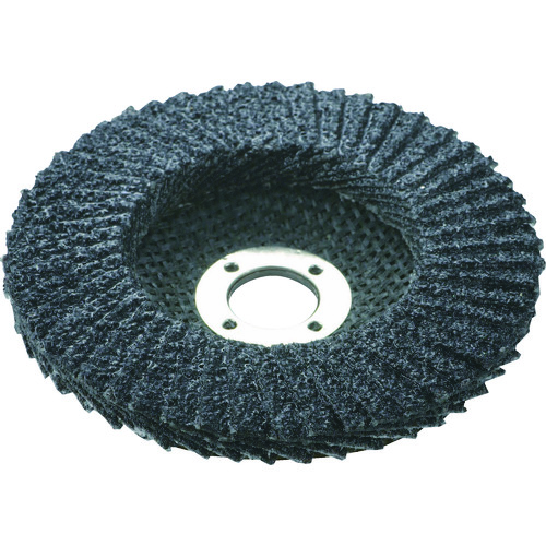 トラスコ中山 TRUSCO GPトップ コンクリート用 Φ100 (10枚入)(ご注文単位1箱)【直送品】