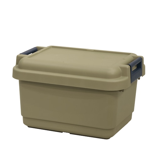 トラスコ中山 JEJアステージ グランポッドGPDー640S(ご注文単位1個)【直送品】