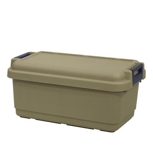 トラスコ中山 JEJアステージ グランポッドGPDー840S(ご注文単位1個)【直送品】