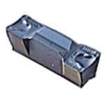 トラスコ中山 イスカル ヘリグリップ チップ GRIP IC354(ご注文単位10個)【直送品】