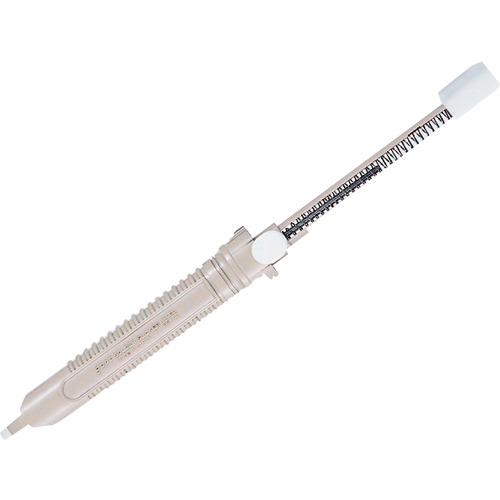 トラスコ中山 グット はんだ吸取器 398-5679(ご注文単位1個)【直送品】