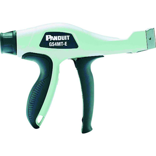 トラスコ中山 パンドウイット mlTタイプ ステンレスバンド用結束工具 147-5355(ご注文単位1個)【直送品】