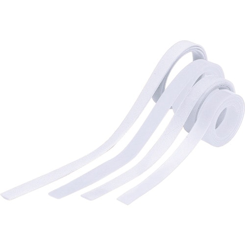 トラスコ中山 Taica 防振・緩衝材ゲルテ-プGT-2 1000×20×1mm(ご注文単位1巻)【直送品】