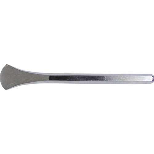 トラスコ中山 サンフラッグ キャップ廻し (1本入)（ご注文単位1袋）【直送品】