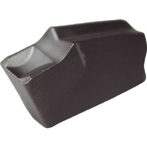 トラスコ中山 イスカル セルフグリップ チップ GTN IC328(ご注文単位10個)【直送品】