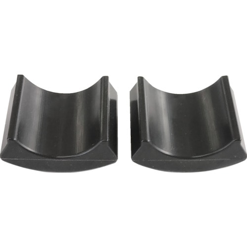 トラスコ中山 MCC GWアタッチメントC13(ご注文単位1組)【直送品】