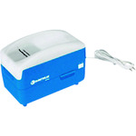 トラスコ中山 JTX 354178)黒板拭きクリーナー H073J (ご注文単位1台)【直送品】