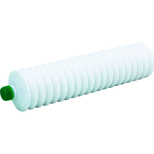 トラスコ中山 ベルハンマー 超極圧潤滑剤 H1ベルハンマー カートリッジグリースNo.2（ご注文単位1本）【直送品】