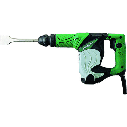 トラスコ中山 HiKOKI ケレンハンマー(ご注文単位1台)【直送品】