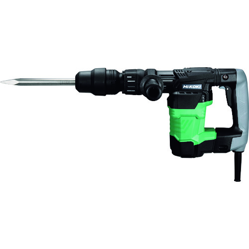 トラスコ中山 HiKOKI ハンマ SDS-maxシャンク 174-9321(ご注文単位1台)【直送品】