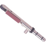 トラスコ中山 ミニモ ベルトアーム（ご注文単位1台）【直送品】