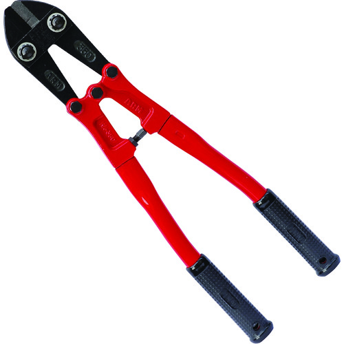 トラスコ中山 ARM ボルトクリッパー350mmHAタイプ(ご注文単位1個)【直送品】