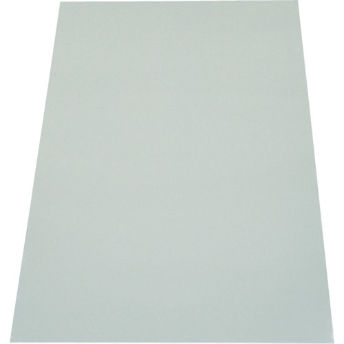 トラスコ中山 光 アルミ板 0.8×455×910mm（ご注文単位1枚）【直送品】