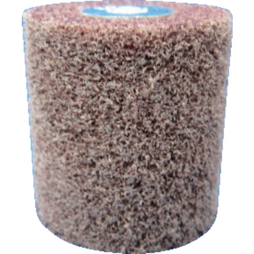 トラスコ中山 マイン HALホイール#240 (1個入)(ご注文単位1箱)【直送品】