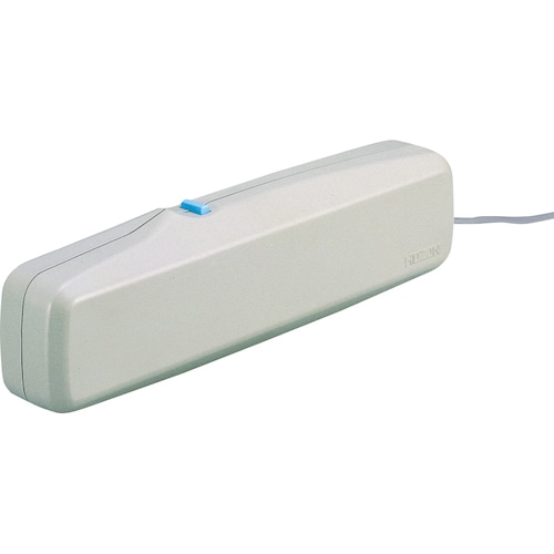 トラスコ中山 HOZAN はんだ作業補助器具 消磁器 AV100V用(ご注文単位1個)【直送品】