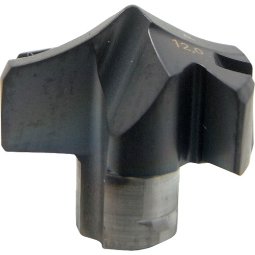 トラスコ中山 イスカル スモウカム ヘッド HCP-IQ IC908(ご注文単位1個)【直送品】