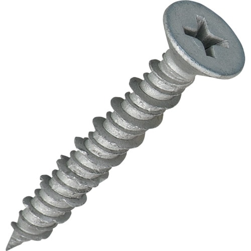 トラスコ中山 サンコー テクノ ハードエッジドライブ マル得BOX 皿頭 (350本入)(ご注文単位1箱)【直送品】