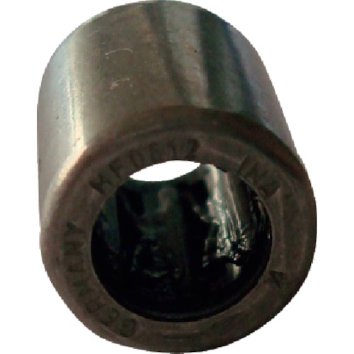 トラスコ中山 イナ ワンウェイクラッチ 内径6×幅12mm 219-7511(ご注文単位1個)【直送品】