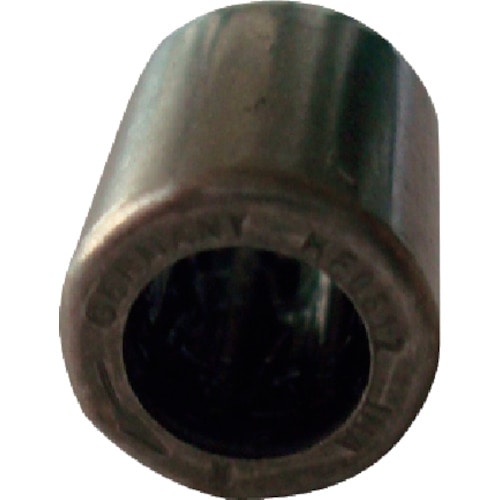 トラスコ中山 イナ ワンウェイクラッチ 内径6×幅12mm 219-7529(ご注文単位1個)【直送品】