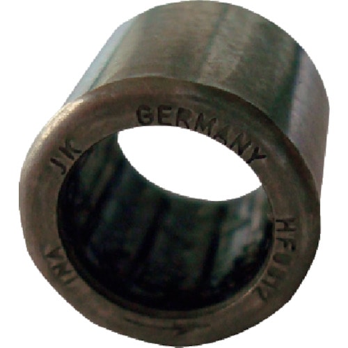 トラスコ中山 イナ ワンウェイクラッチ 内径8×幅12mm 219-7553(ご注文単位1個)【直送品】