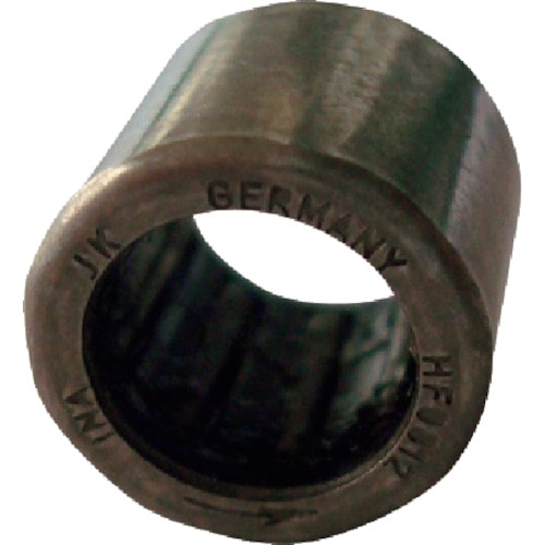 トラスコ中山 イナ ワンウェイクラッチ 内径8×幅12mm 219-7561(ご注文単位1個)【直送品】