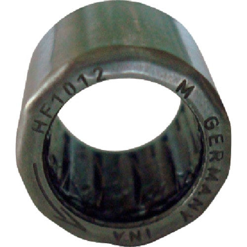 トラスコ中山 イナ ワンウェイクラッチ 内径10×幅12mm 219-7596(ご注文単位1個)【直送品】