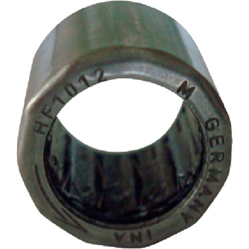 トラスコ中山 イナ ワンウェイクラッチ 内径10×幅12mm 219-7600(ご注文単位1個)【直送品】