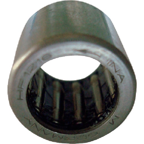 トラスコ中山 イナ ワンウェイクラッチ 内径12×幅16mm(ご注文単位1個)【直送品】