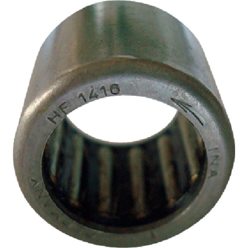 トラスコ中山 イナ ワンウェイクラッチ 内径14×幅16mm(ご注文単位1個)【直送品】