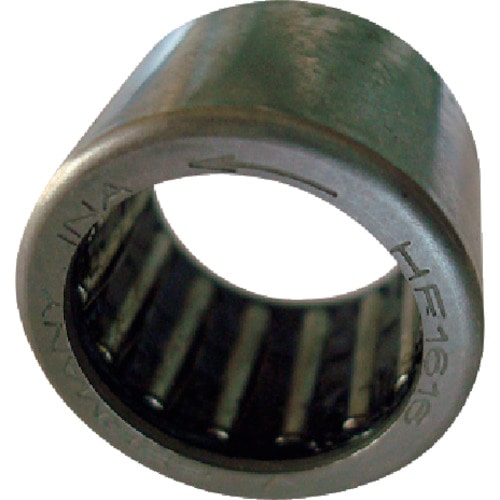 トラスコ中山 イナ ワンウェイクラッチ 内径16×幅16mm(ご注文単位1個)【直送品】