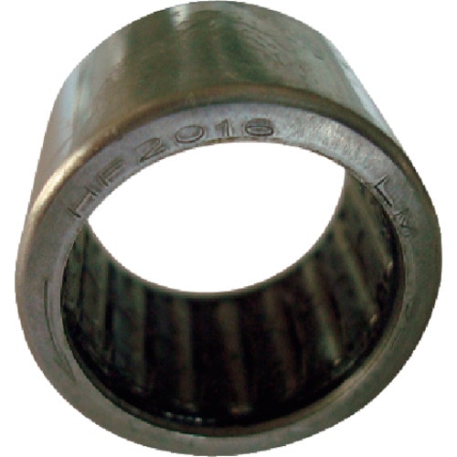 トラスコ中山 イナ ワンウェイクラッチ 内径20×幅16mm(ご注文単位1個)【直送品】