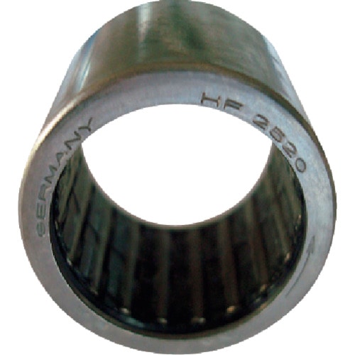 トラスコ中山 イナ ワンウェイクラッチ 内径25×幅20mm(ご注文単位1個)【直送品】