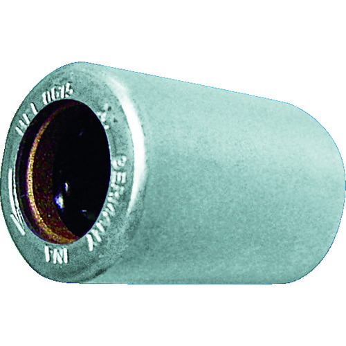 トラスコ中山 イナ ワンウェイクラッチ 内径4×幅8mm(ご注文単位1個)【直送品】