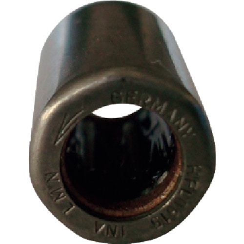 トラスコ中山 イナ ワンウェイクラッチ 内径6×幅15mm 219-7766(ご注文単位1個)【直送品】