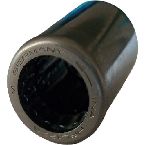 トラスコ中山 イナ ワンウェイクラッチ 内径12×幅26mm(ご注文単位1個)【直送品】